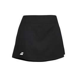 Abbigliamento Da Tennis Babolat Play Skirt